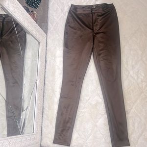 Skims new disco pants